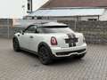 MINI Cooper S Coupe *H&K*WENIG KM*SELTEN* Silber - thumbnail 14
