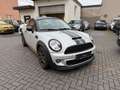 MINI Cooper S Coupe *H&K*WENIG KM*SELTEN* Silber - thumbnail 7
