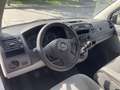 Volkswagen T5 Transporter 2.0 TDI 84kW BMT Weiß - thumbnail 12