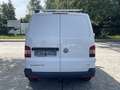 Volkswagen T5 Transporter 2.0 TDI 84kW BMT Weiß - thumbnail 6
