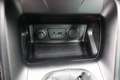 Hyundai iX35 1.6i GDI Dynamic, Volledig dealer onderhouden, 2e Gris - thumbnail 17