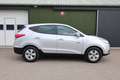 Hyundai iX35 1.6i GDI Dynamic, Volledig dealer onderhouden, 2e Gris - thumbnail 27