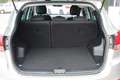 Hyundai iX35 1.6i GDI Dynamic, Volledig dealer onderhouden, 2e Gris - thumbnail 47