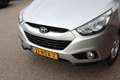 Hyundai iX35 1.6i GDI Dynamic, Volledig dealer onderhouden, 2e Gris - thumbnail 4