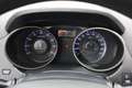 Hyundai iX35 1.6i GDI Dynamic, Volledig dealer onderhouden, 2e Gris - thumbnail 14