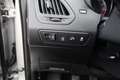 Hyundai iX35 1.6i GDI Dynamic, Volledig dealer onderhouden, 2e Gris - thumbnail 37