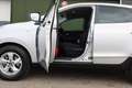 Hyundai iX35 1.6i GDI Dynamic, Volledig dealer onderhouden, 2e Gris - thumbnail 6