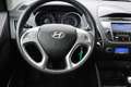 Hyundai iX35 1.6i GDI Dynamic, Volledig dealer onderhouden, 2e Gris - thumbnail 38