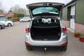 Hyundai iX35 1.6i GDI Dynamic, Volledig dealer onderhouden, 2e Gris - thumbnail 22