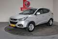 Hyundai iX35 1.6i GDI Dynamic, Volledig dealer onderhouden, 2e Gris - thumbnail 2
