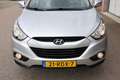 Hyundai iX35 1.6i GDI Dynamic, Volledig dealer onderhouden, 2e Gris - thumbnail 33