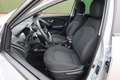 Hyundai iX35 1.6i GDI Dynamic, Volledig dealer onderhouden, 2e Gris - thumbnail 7