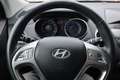 Hyundai iX35 1.6i GDI Dynamic, Volledig dealer onderhouden, 2e Gris - thumbnail 13