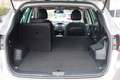 Hyundai iX35 1.6i GDI Dynamic, Volledig dealer onderhouden, 2e Gris - thumbnail 23