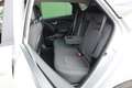 Hyundai iX35 1.6i GDI Dynamic, Volledig dealer onderhouden, 2e Gris - thumbnail 8