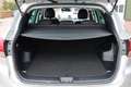 Hyundai iX35 1.6i GDI Dynamic, Volledig dealer onderhouden, 2e Gris - thumbnail 46