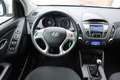 Hyundai iX35 1.6i GDI Dynamic, Volledig dealer onderhouden, 2e Gris - thumbnail 39