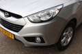 Hyundai iX35 1.6i GDI Dynamic, Volledig dealer onderhouden, 2e Gris - thumbnail 34