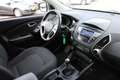 Hyundai iX35 1.6i GDI Dynamic, Volledig dealer onderhouden, 2e Gris - thumbnail 43
