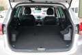 Hyundai iX35 1.6i GDI Dynamic, Volledig dealer onderhouden, 2e Gris - thumbnail 25