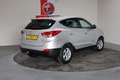 Hyundai iX35 1.6i GDI Dynamic, Volledig dealer onderhouden, 2e Gris - thumbnail 26