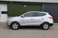 Hyundai iX35 1.6i GDI Dynamic, Volledig dealer onderhouden, 2e Gris - thumbnail 19