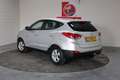 Hyundai iX35 1.6i GDI Dynamic, Volledig dealer onderhouden, 2e Gris - thumbnail 20