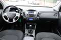 Hyundai iX35 1.6i GDI Dynamic, Volledig dealer onderhouden, 2e Gris - thumbnail 12