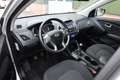 Hyundai iX35 1.6i GDI Dynamic, Volledig dealer onderhouden, 2e Gris - thumbnail 11