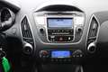 Hyundai iX35 1.6i GDI Dynamic, Volledig dealer onderhouden, 2e Gris - thumbnail 16