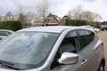Hyundai iX35 1.6i GDI Dynamic, Volledig dealer onderhouden, 2e Gris - thumbnail 32