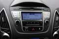 Hyundai iX35 1.6i GDI Dynamic, Volledig dealer onderhouden, 2e Gris - thumbnail 40
