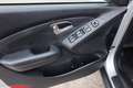 Hyundai iX35 1.6i GDI Dynamic, Volledig dealer onderhouden, 2e Gris - thumbnail 10
