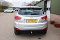 Hyundai iX35 1.6i GDI Dynamic, Volledig dealer onderhouden, 2e Gris - thumbnail 21