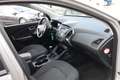 Hyundai iX35 1.6i GDI Dynamic, Volledig dealer onderhouden, 2e Gris - thumbnail 30