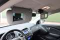 Hyundai iX35 1.6i GDI Dynamic, Volledig dealer onderhouden, 2e Gris - thumbnail 36