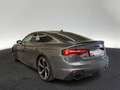 Audi RS5 2.9 TFSI quattro HuD LaserPano B& Gris - thumbnail 4