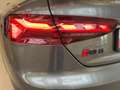 Audi RS5 2.9 TFSI quattro HuD LaserPano B& Gris - thumbnail 15