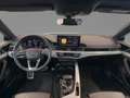 Audi RS5 2.9 TFSI quattro HuD LaserPano B& Gris - thumbnail 10