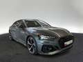 Audi RS5 2.9 TFSI quattro HuD LaserPano B& Gris - thumbnail 6