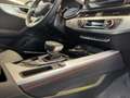 Audi RS5 2.9 TFSI quattro HuD LaserPano B& Gris - thumbnail 14