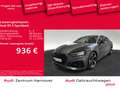Audi RS5 2.9 TFSI quattro HuD LaserPano B& Gris - thumbnail 1