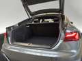 Audi RS5 2.9 TFSI quattro HuD LaserPano B& Gris - thumbnail 7