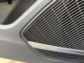 Audi RS5 2.9 TFSI quattro HuD LaserPano B& Gris - thumbnail 19