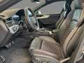 Audi RS5 2.9 TFSI quattro HuD LaserPano B& Gris - thumbnail 8