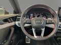 Audi RS5 2.9 TFSI quattro HuD LaserPano B& Gris - thumbnail 11