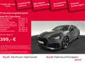 Audi RS5 2.9 TFSI quattro HuD LaserPano B& Gris - thumbnail 2