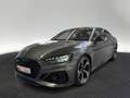 Audi RS5 2.9 TFSI quattro HuD LaserPano B& Gris - thumbnail 3