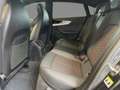 Audi RS5 2.9 TFSI quattro HuD LaserPano B& Gris - thumbnail 9
