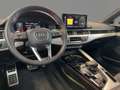 Audi RS5 2.9 TFSI quattro HuD LaserPano B& Gris - thumbnail 12